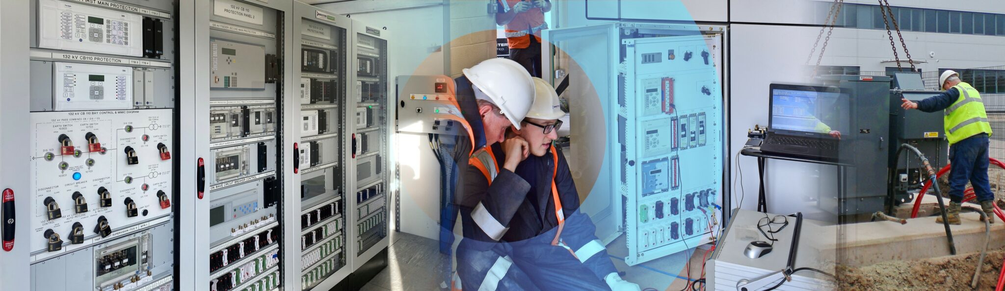 Electrical Testing And Commissioning Jobs In Uae